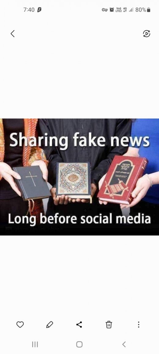 God Bible .jpg