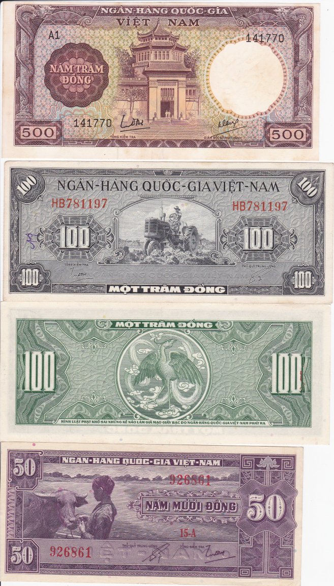39.Viet.1955-62.Misc unc 1,2,1pcs.jpg