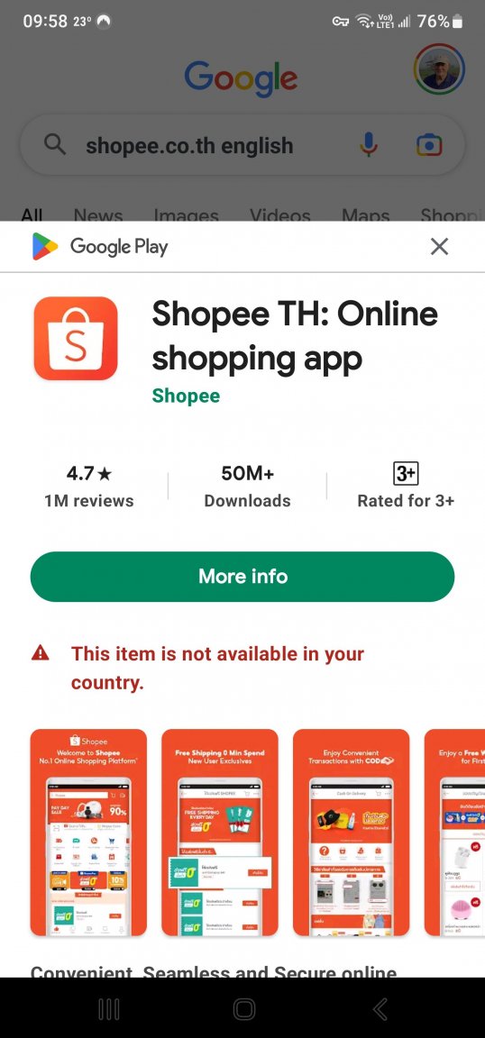 1711087002_Screenshot_20230312_095849_GooglePlayStore.thumb.jpg.7c99bd1eac2b733cf661cb73e7b843e4.jpg