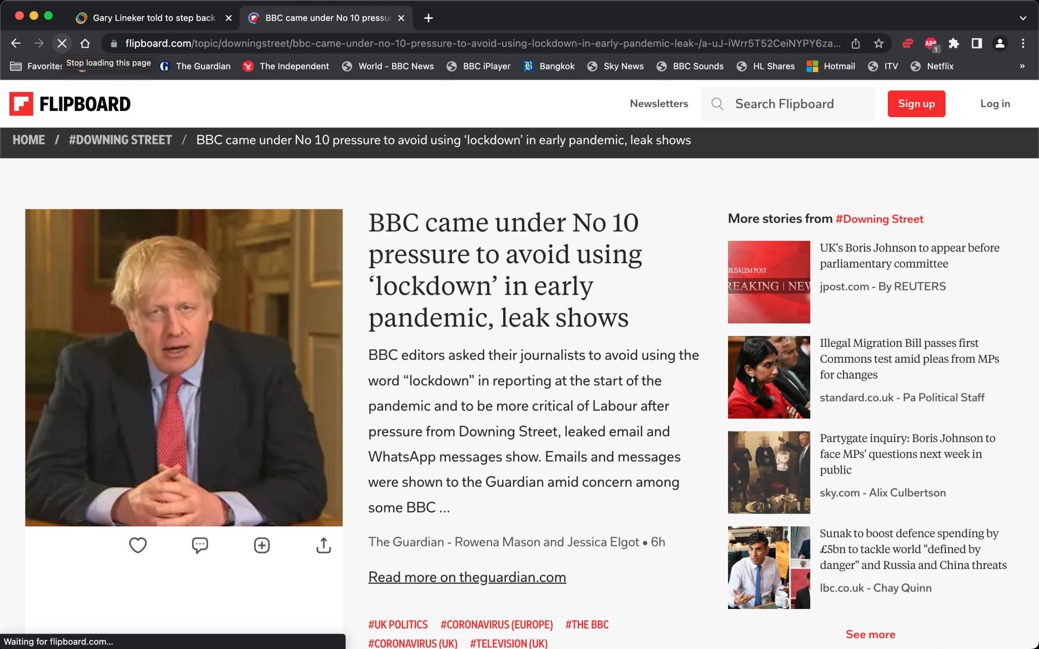 Screenshot 2023-03-15 at 04.18.17.jpg