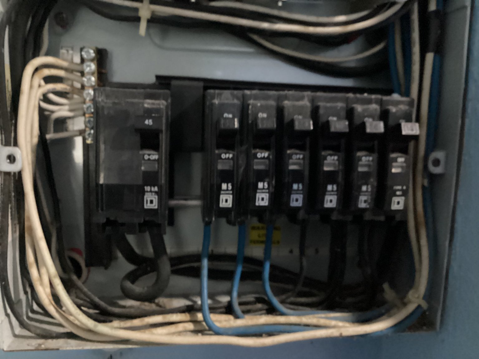 2EC0C269-D0AD-423B-8801-E4695A44BD75.jpeg