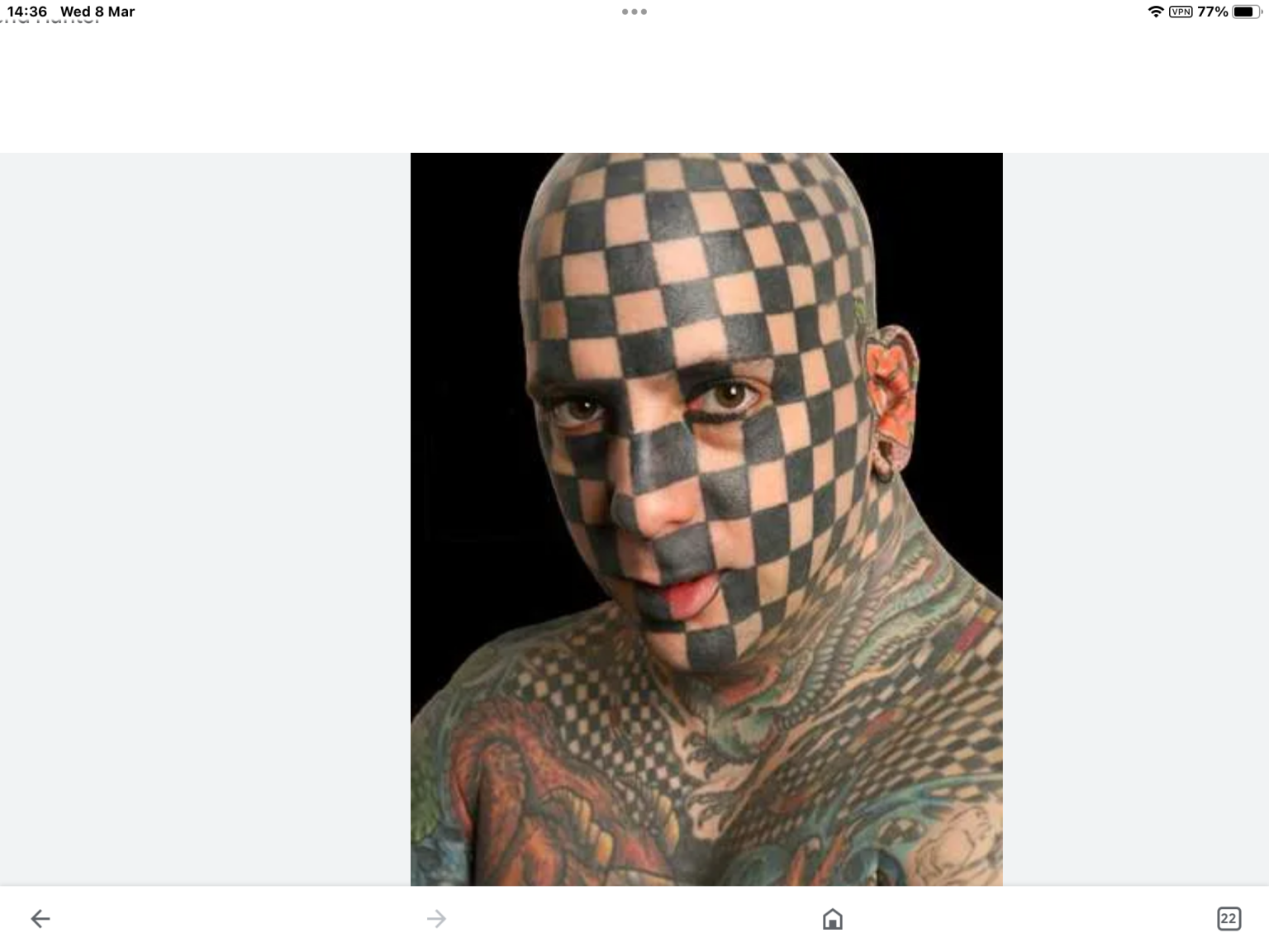 5A4DB08E-5D71-4365-936F-A492DE41E0DB.png