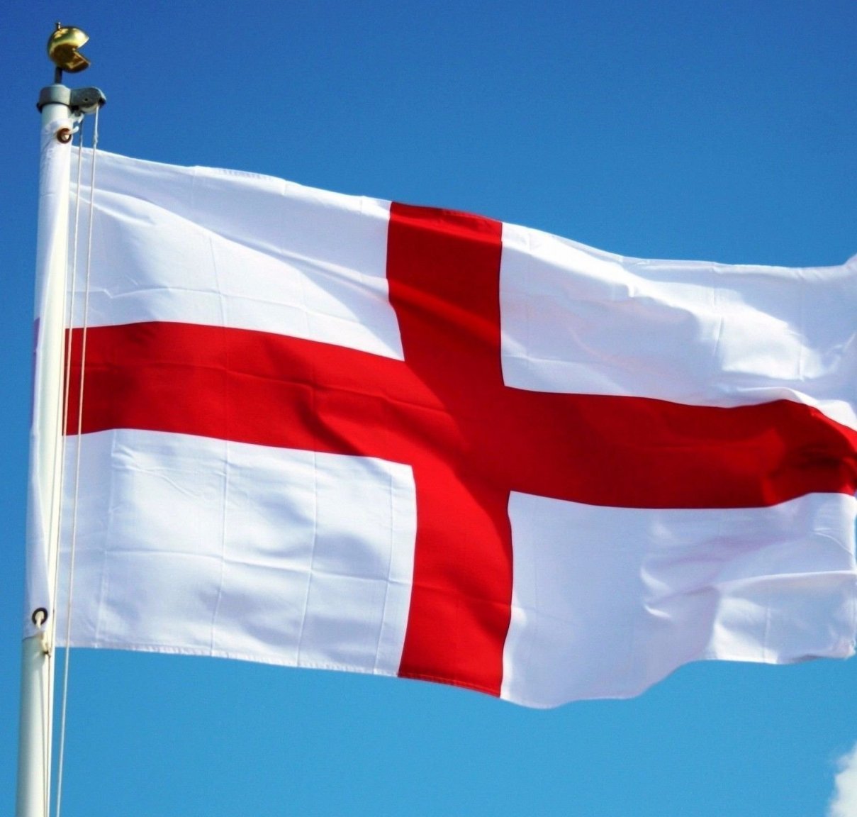 825621450_EnglishFlag.thumb.jpg.b55bb6111d86f2c1573597ad11e482b4.jpg