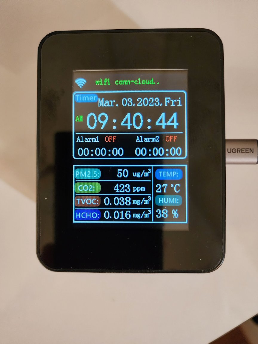 Tuya Air Quality Monitor.jpg