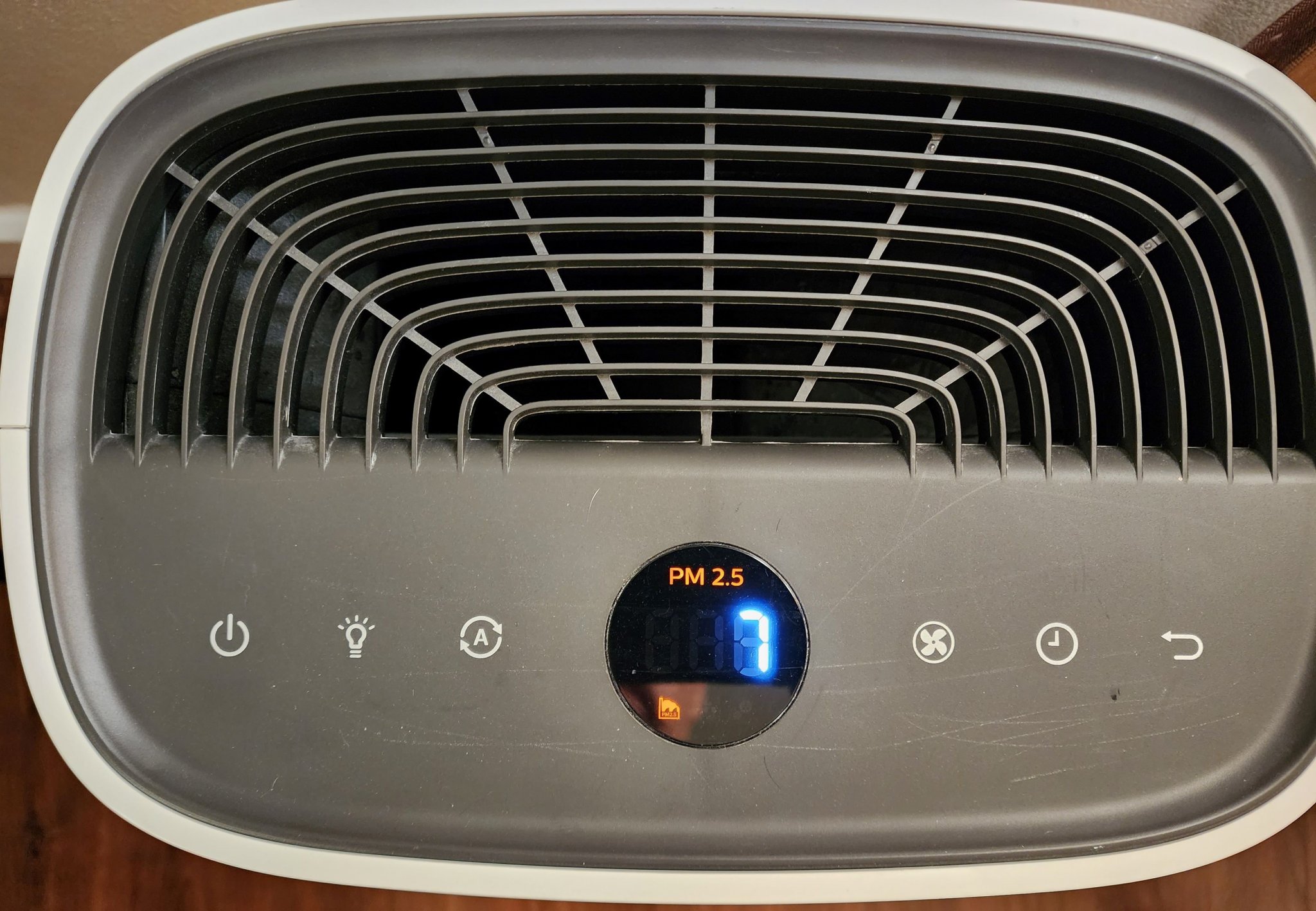 Phillips AC2887.jpg