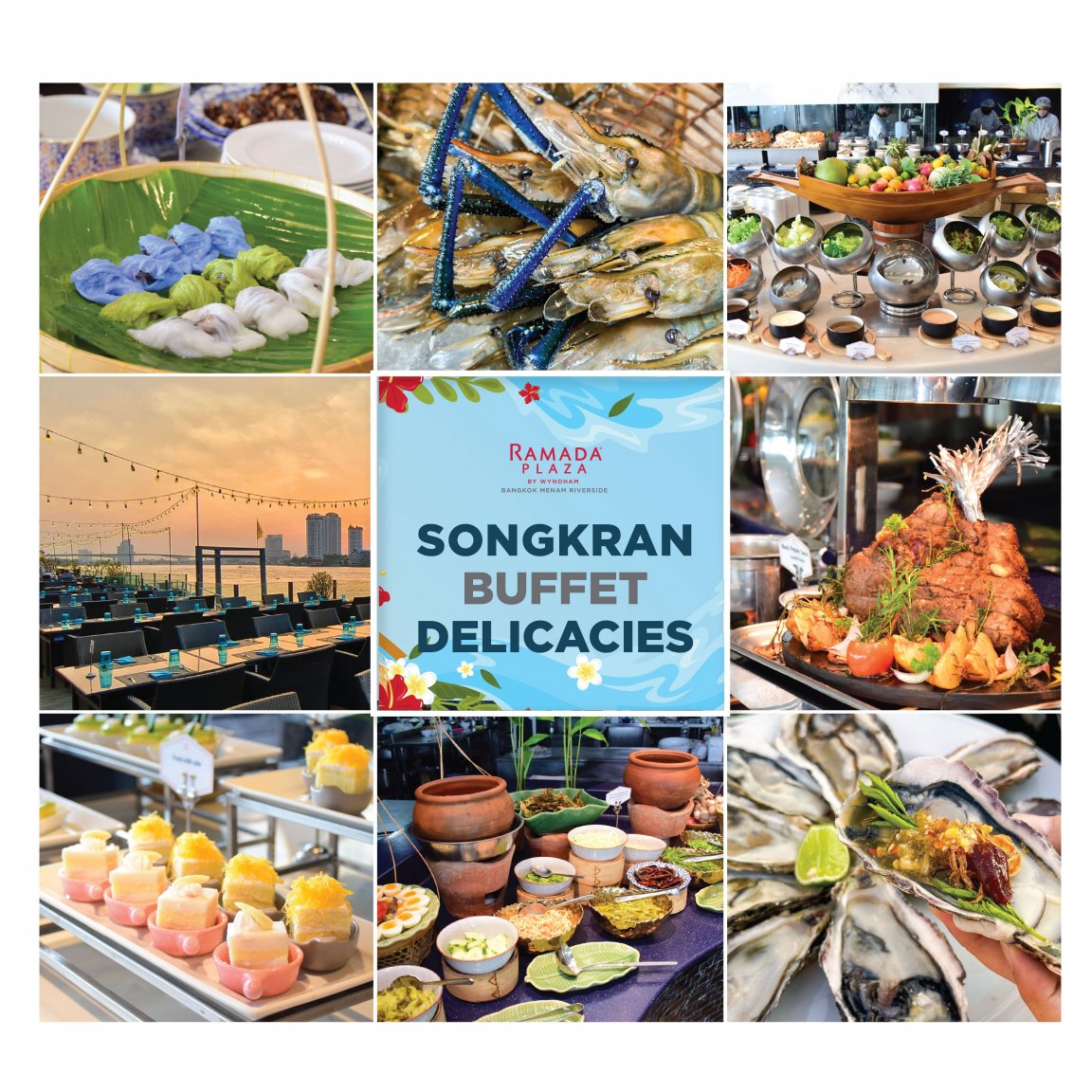 Buffet_Song Kran-IG-02.jpg