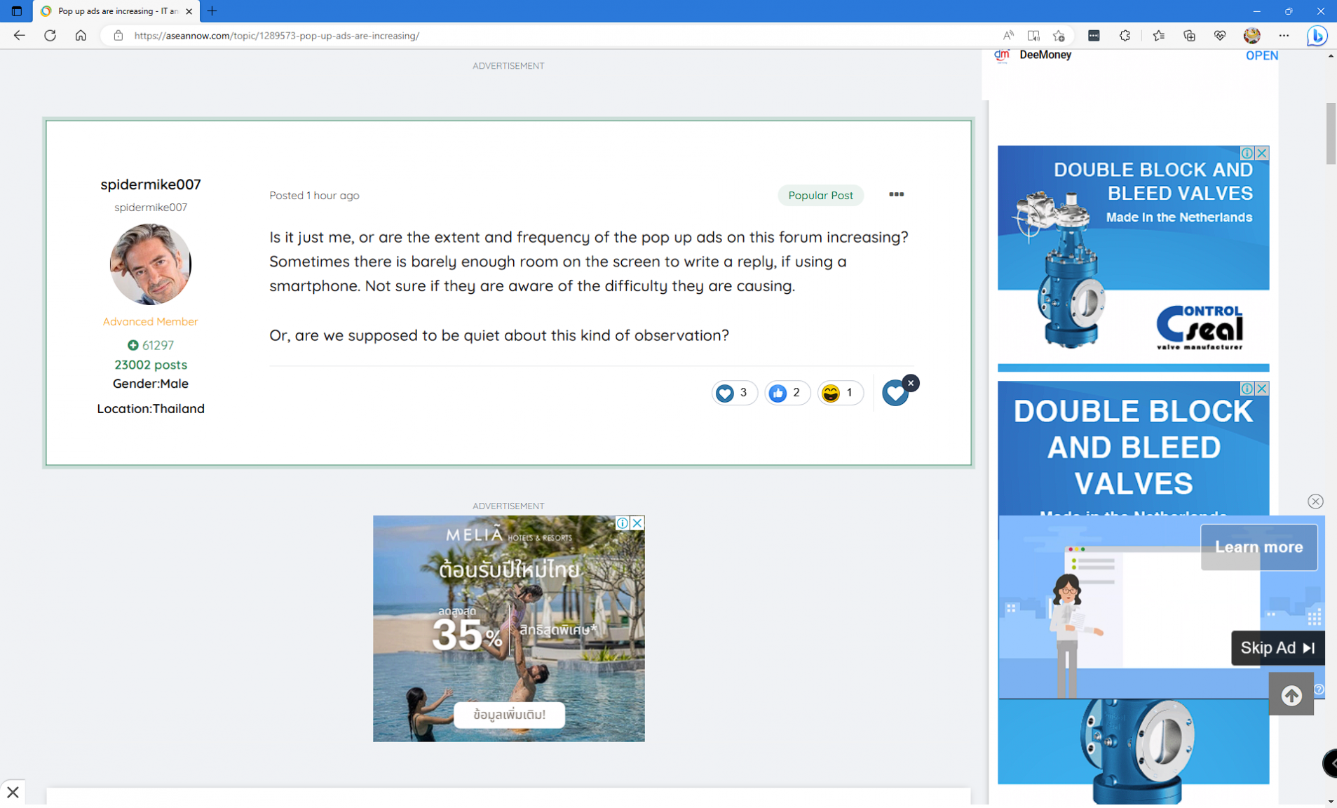 Ads1.thumb.png.b7fea6010ffd841021c91256f8fbb739.png