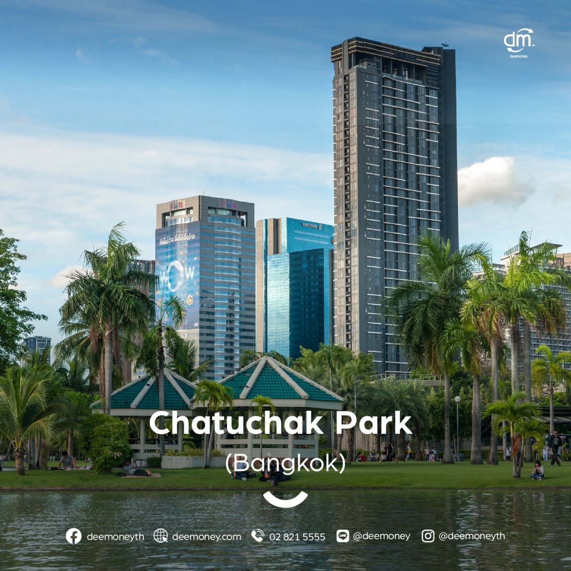 Best_park-02.jpg