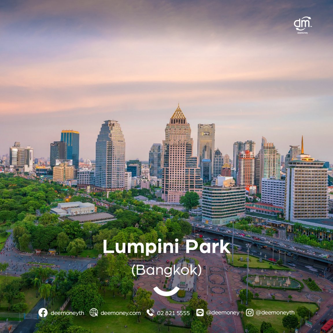 Best_park-03.jpg