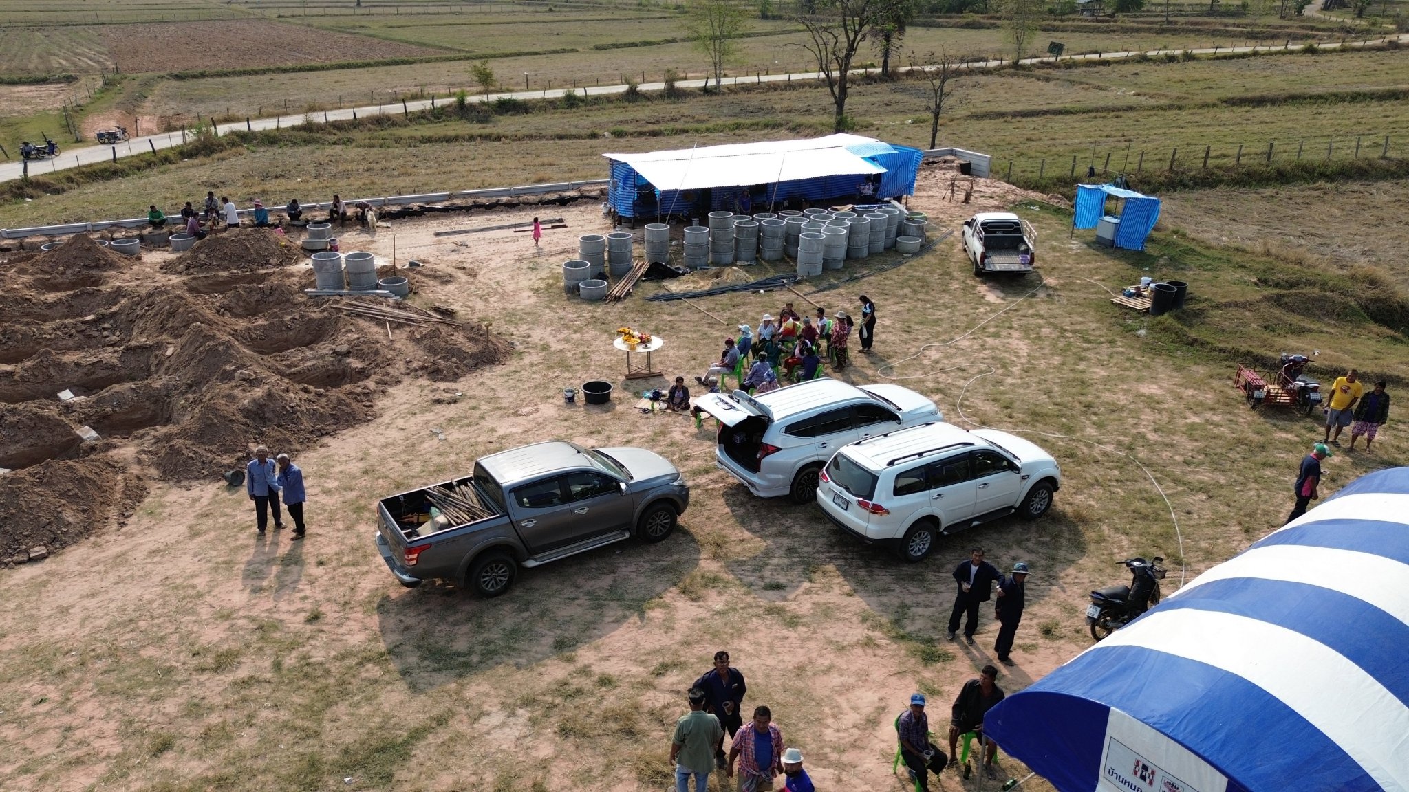 DJI_0081.thumb.JPG.5d7e93af025d44b960fcfbff16c63214.JPG