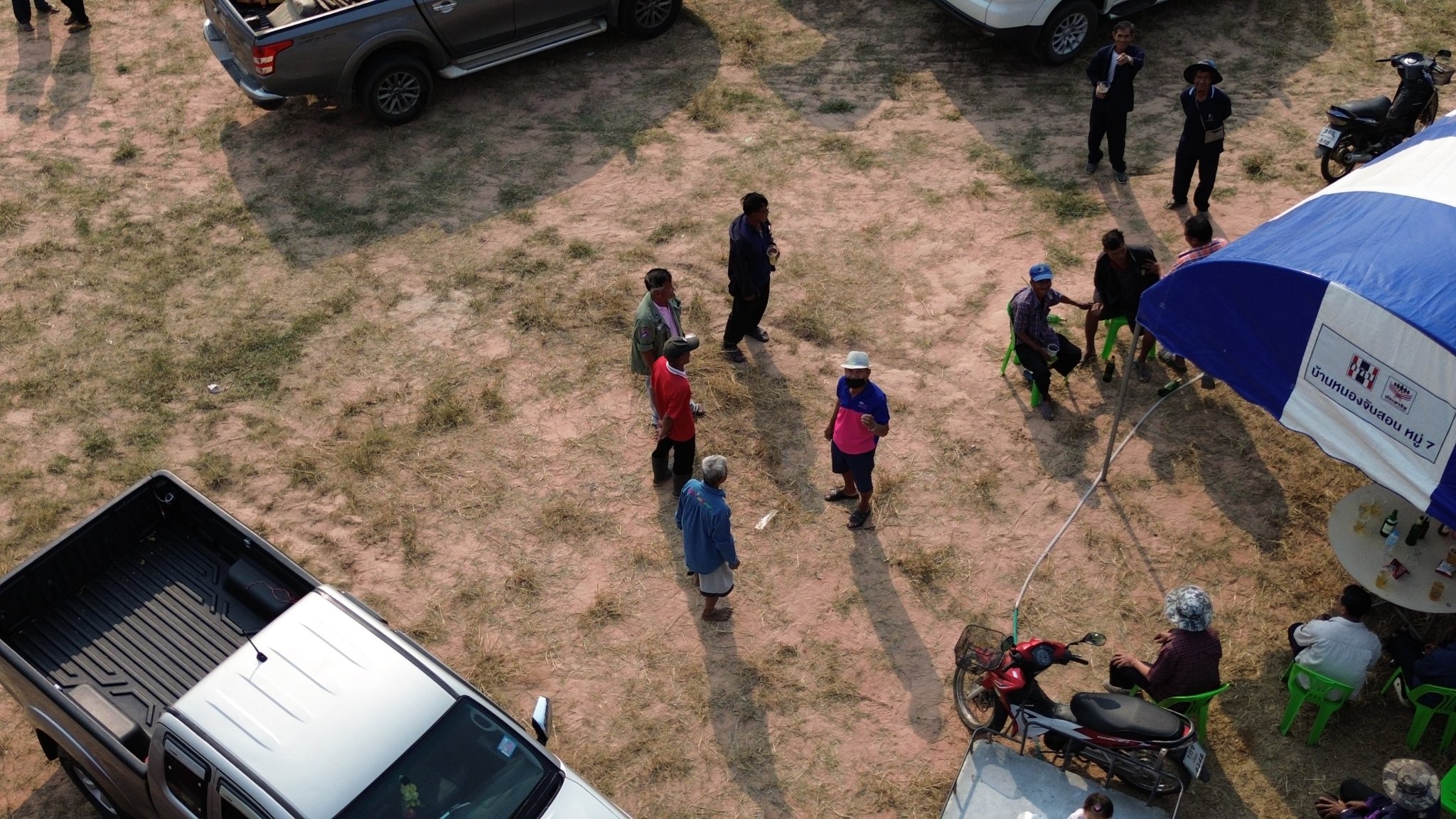 DJI_0082.thumb.JPG.92e931c7f811bbc0e88261368f41ebcf.JPG