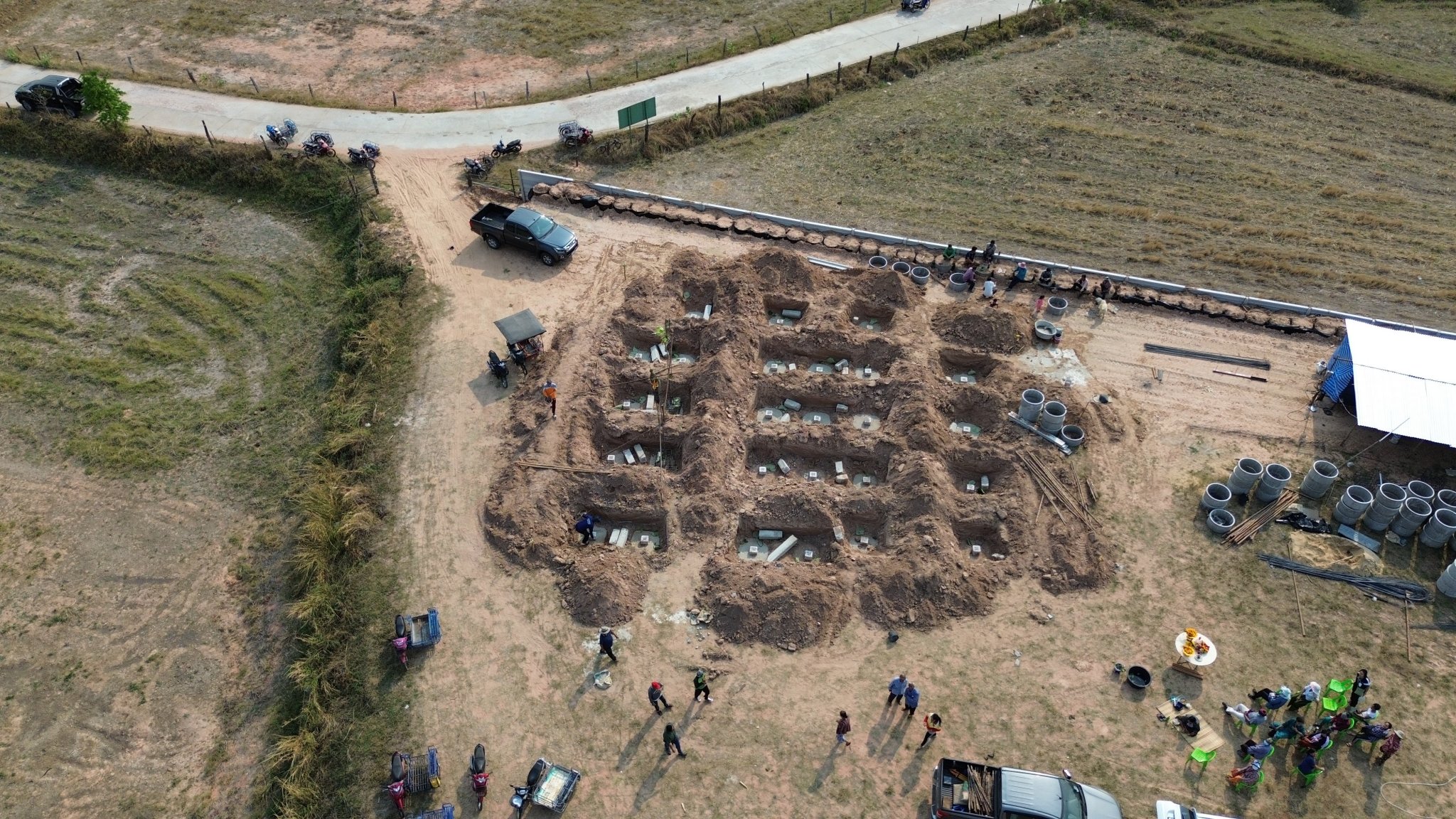 DJI_0083.thumb.JPG.afd89e57ceaca6b5386f3493a16fbf07.JPG
