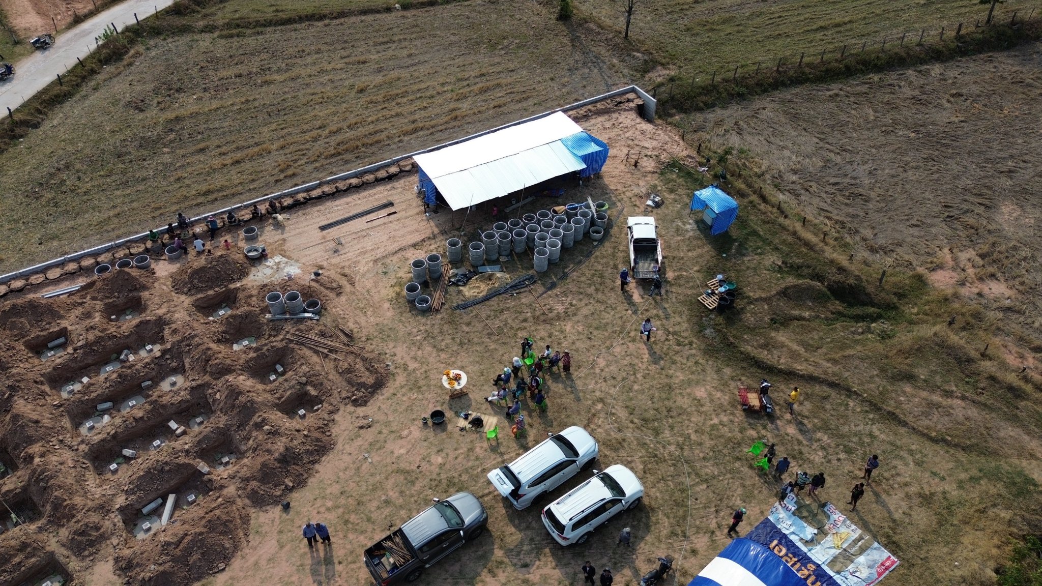 DJI_0084.thumb.JPG.96c87724ffa2ee91f02f112b62689bf2.JPG