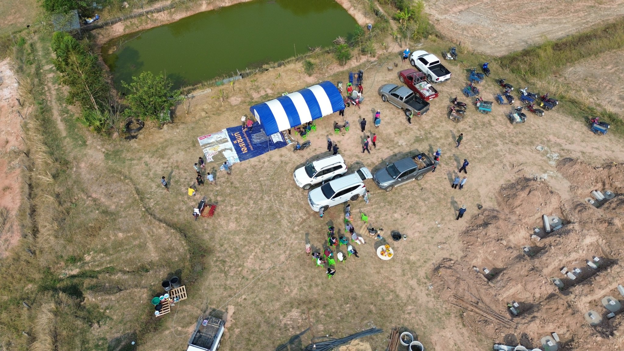 DJI_0086.thumb.JPG.e7467f7c9ab18d8f6935930c9f755fbb.JPG