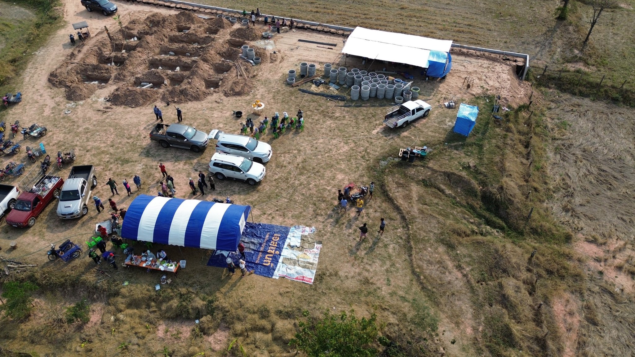 DJI_0087.thumb.JPG.d9c4e39815816c5c2d8e9439bcfdf69b.JPG