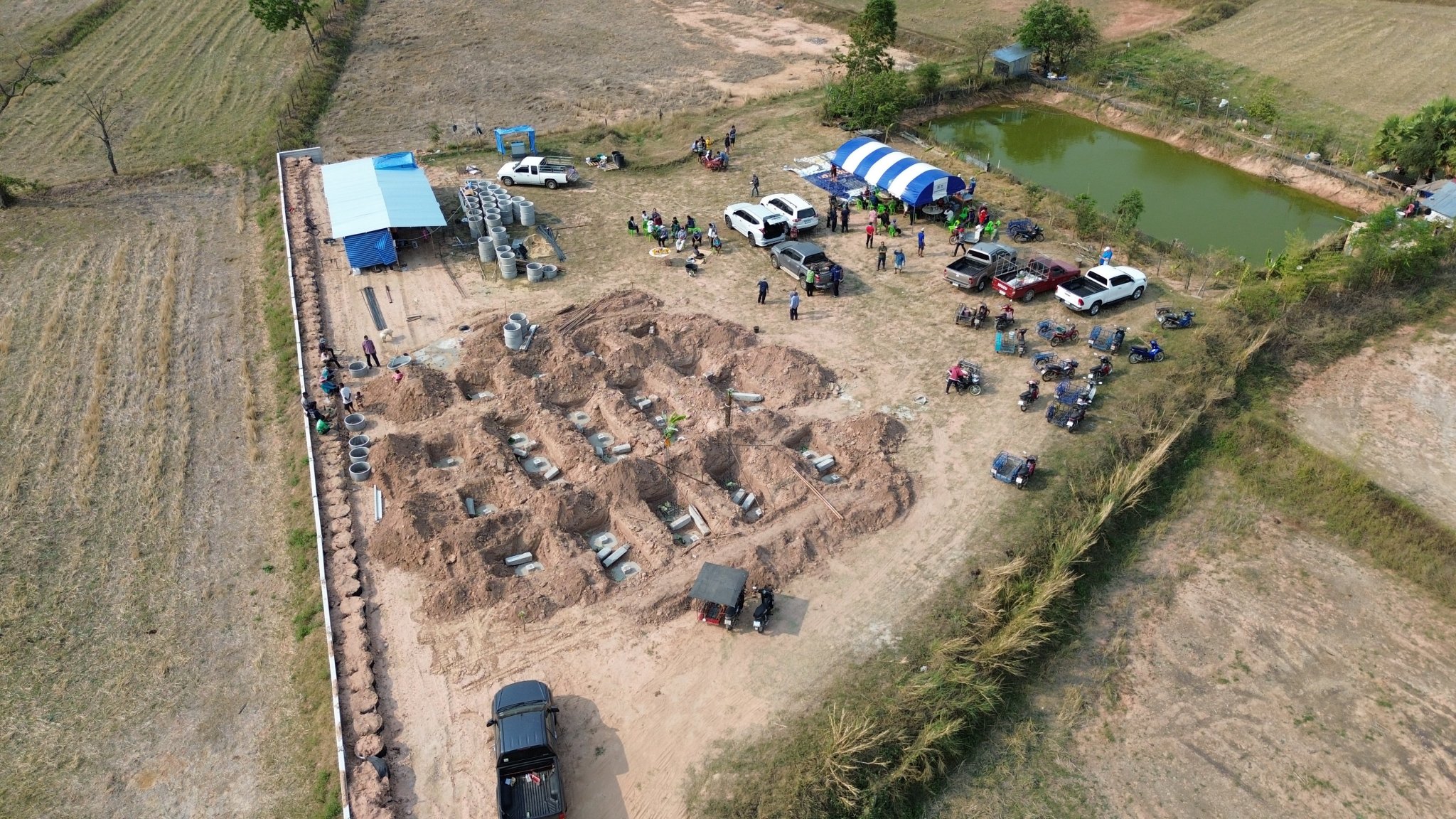 DJI_0088.thumb.JPG.b707ce6fe6e2b16b2db8ae3d3ad059ec.JPG