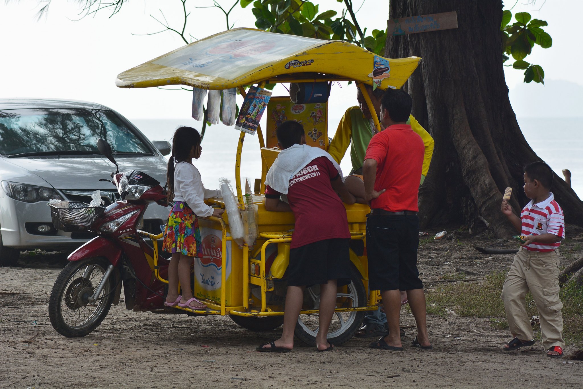 DSC_0684ps.jpg
