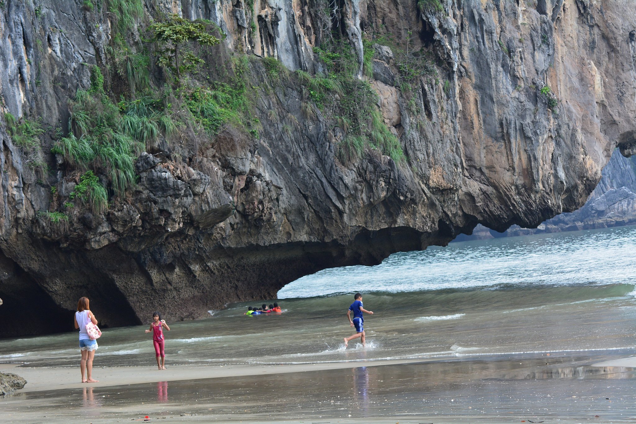 DSC_0708ps.jpg