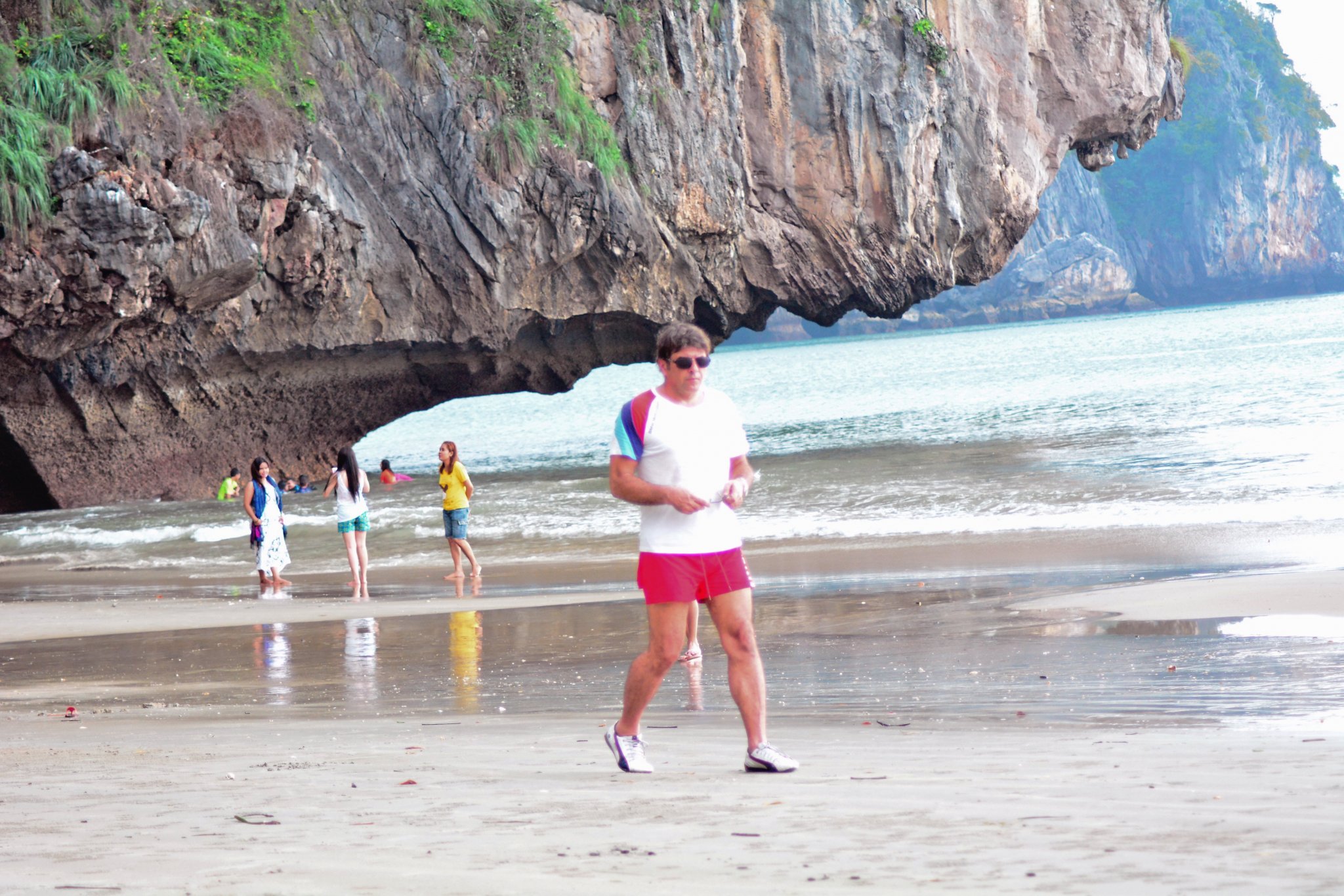 DSC_0732ps.jpg