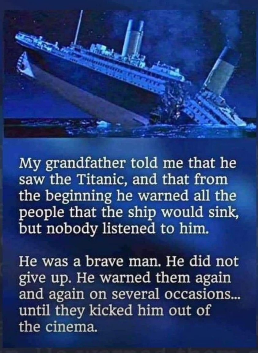 FB_IMG_1677795492312.jpg