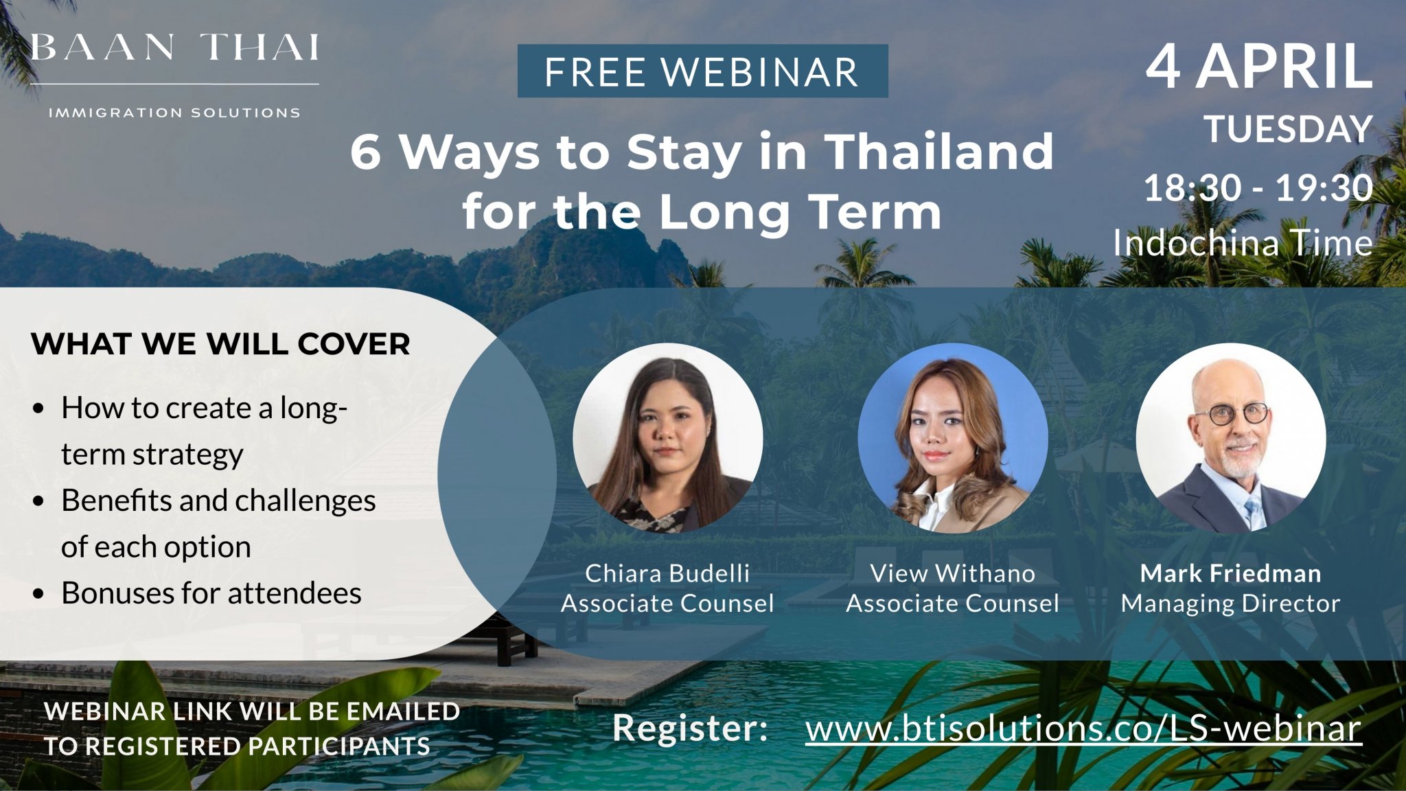 Long-Stay-Webinar-large.jpg