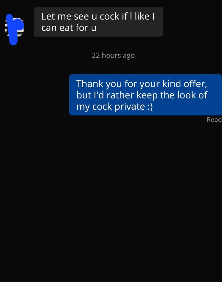Screenshot_20220507-143811.thumb.jpg.f7664c21a5e60be21f2f01e3cf99ea93.jpg