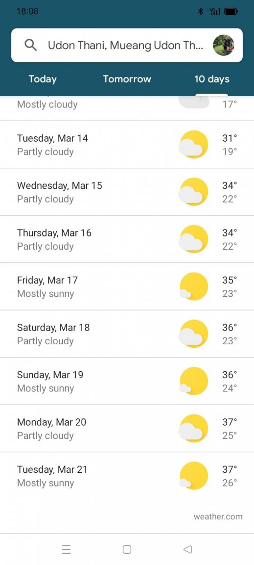 Screenshot_2023-03-12-18-08-17-44_680d03679600f7af0b4c700c6b270fe7.thumb.jpg.16d59632c83d6bba61efc337cbbce6a7.jpg