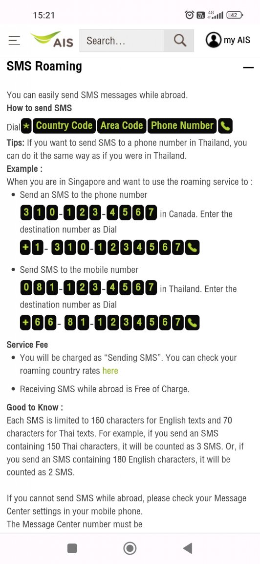 Screenshot_2023-03-20-15-21-58-294_com.android.chrome.jpg