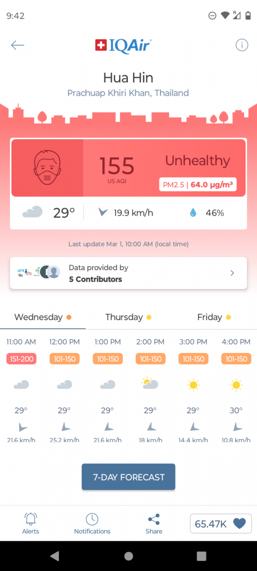 Screenshot_20230228-214220.thumb.png.6846c17d9a8552d5848006b502e340a1.png