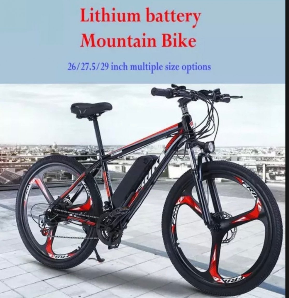 Screenshot_20230306-064535_Lazada.thumb.jpg.d1a8b92d985036833553c82c0f43b434.jpg