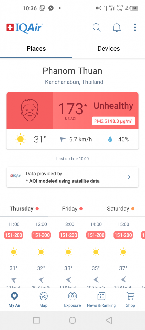 Screenshot_20230309-103653.png