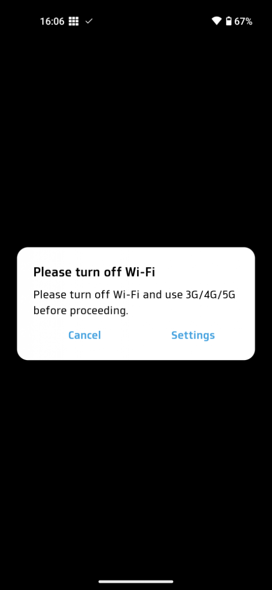 Screenshot_20230318-160602.png