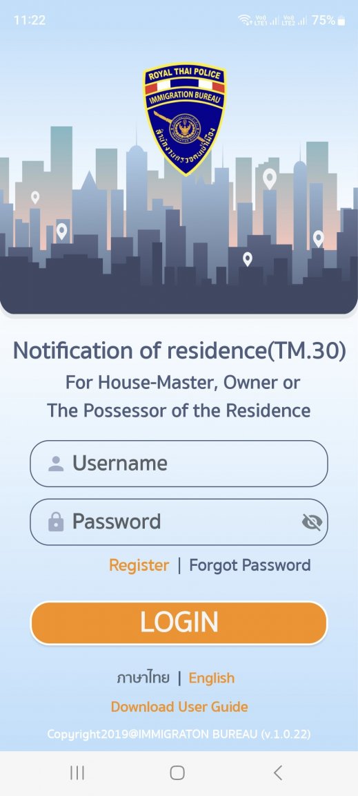 Screenshot_20230323_112250.thumb.jpg.cde60c6a98a23d5653ce7d5792385928.jpg