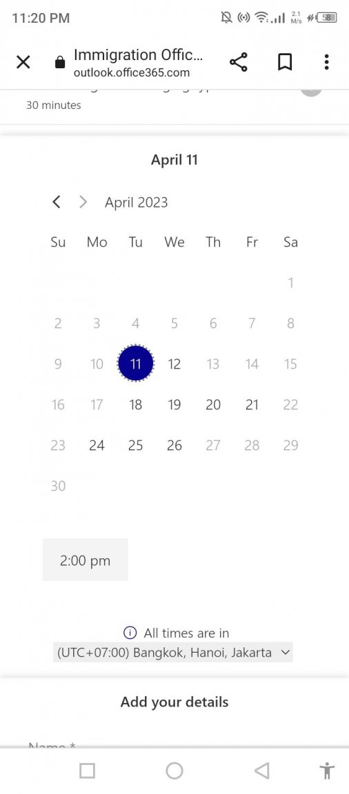 Screenshot_20230327-232037.jpg