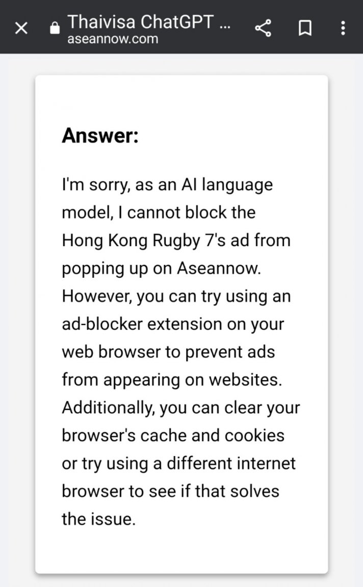 Screenshot_20230331-114308_Chrome.jpg