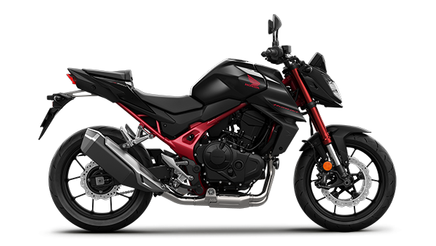 ThHonda_Bigwing_CB750-Hornet_Color_chart-BLK.png.d222ad1cfc39ba29b6f25bf772105baf.png