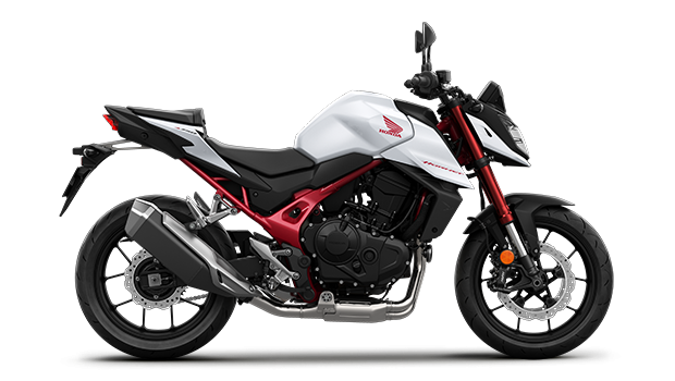 ThHonda_Bigwing_CB750-Hornet_Color_chart-White.png.4fef8a724c33a5f76508f0ab1b134d80.png