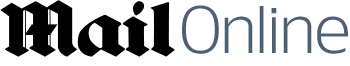 image.gif