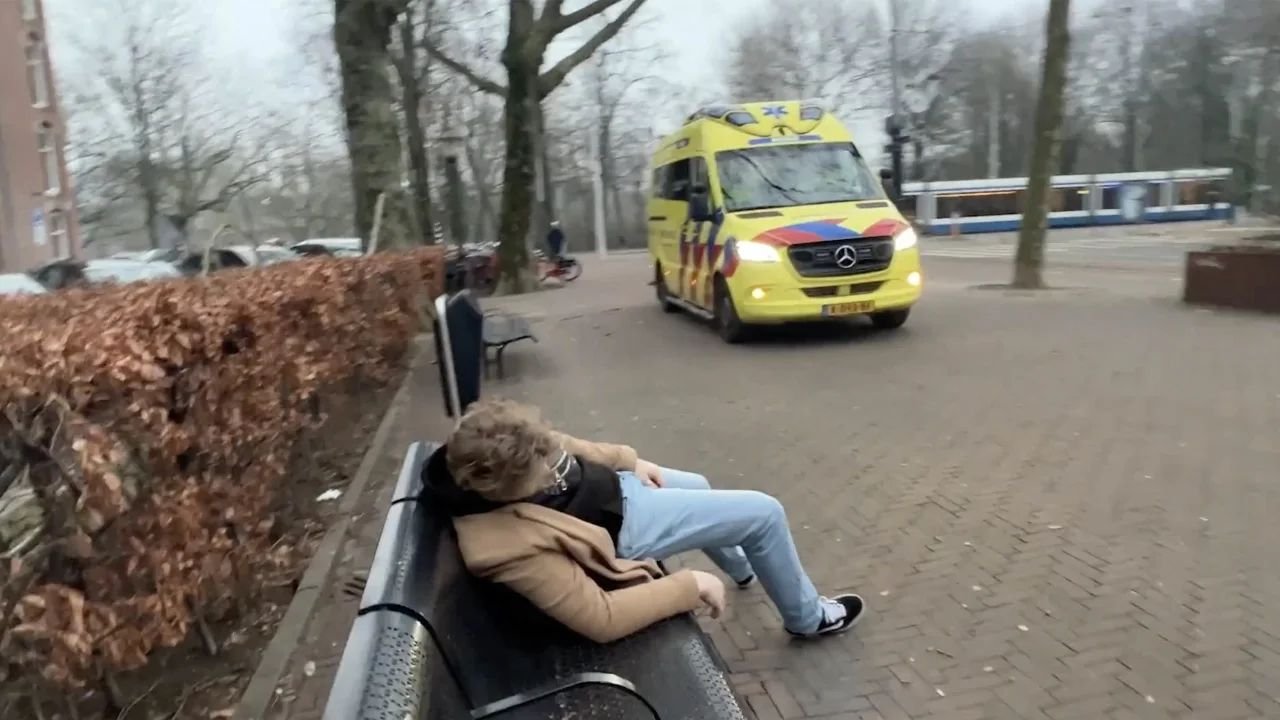 image.jpeg