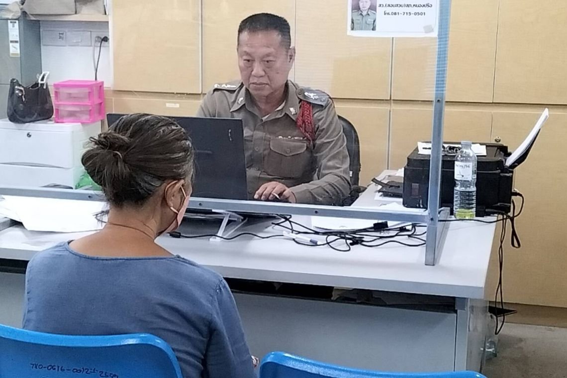 image.jpeg