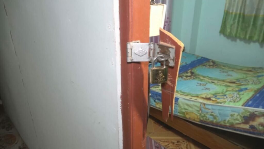 image.jpeg