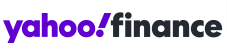 image.png.0b807701990a5fe46b002eeb549d8bb2.png