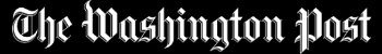 image.png.0fcff457e16579b3872100a036d92c4a.png