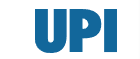image.png.11e14a569e566e56eb25da670782819e.png