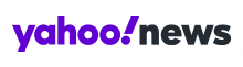 image.png.182f57b4562e66f11c5c524c0109cca9.png