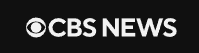 image.png.1d32c67c9ffe6d633c9a4b0be4d6e86e.png