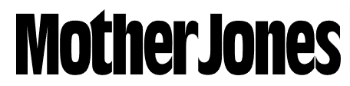 image.png.1e5eace627228cad336dc5efcce81528.png
