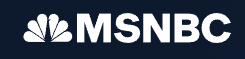 image.png.612b0cd7d35b7c7bb272f67cc69818cd.png