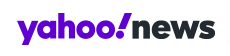 image.png.7b2b0055845b5f0d5bc6466453441234.png