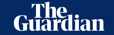 image.png.861893999795ccf1e08f2fbe7b52dfdc.png